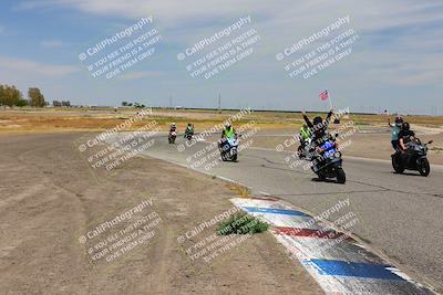 media/May-29-2023-Lets Ride (Mon) [[943717a907]]/Parade Lap/